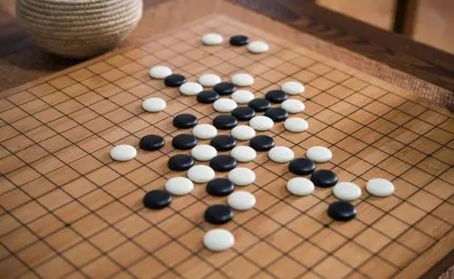 1626069222526201.jpg 640.webp.jpg