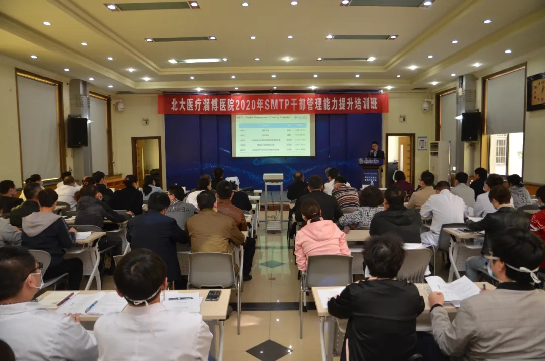 1626069251391701.jpg 1626069251391701.jpg