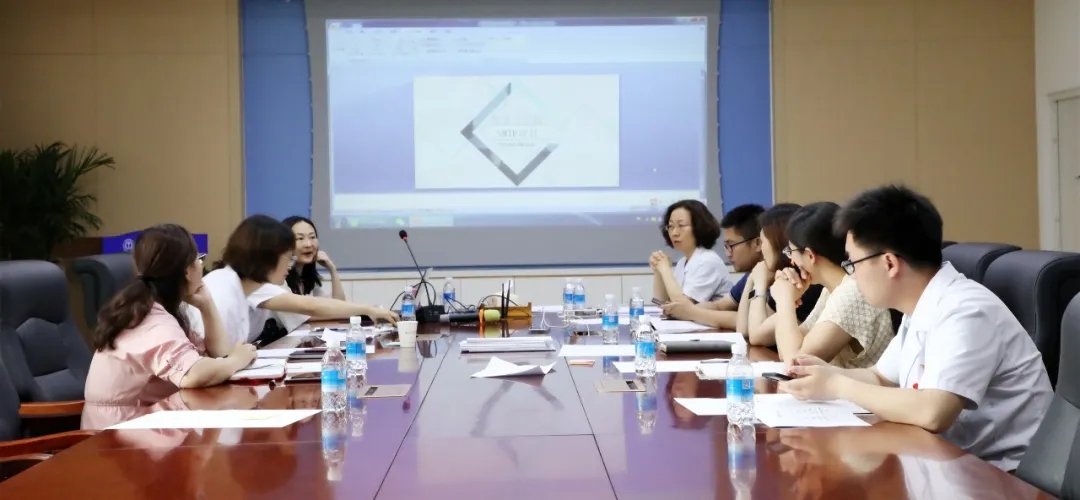 1626069268920944.jpg 1626069268920944.jpg