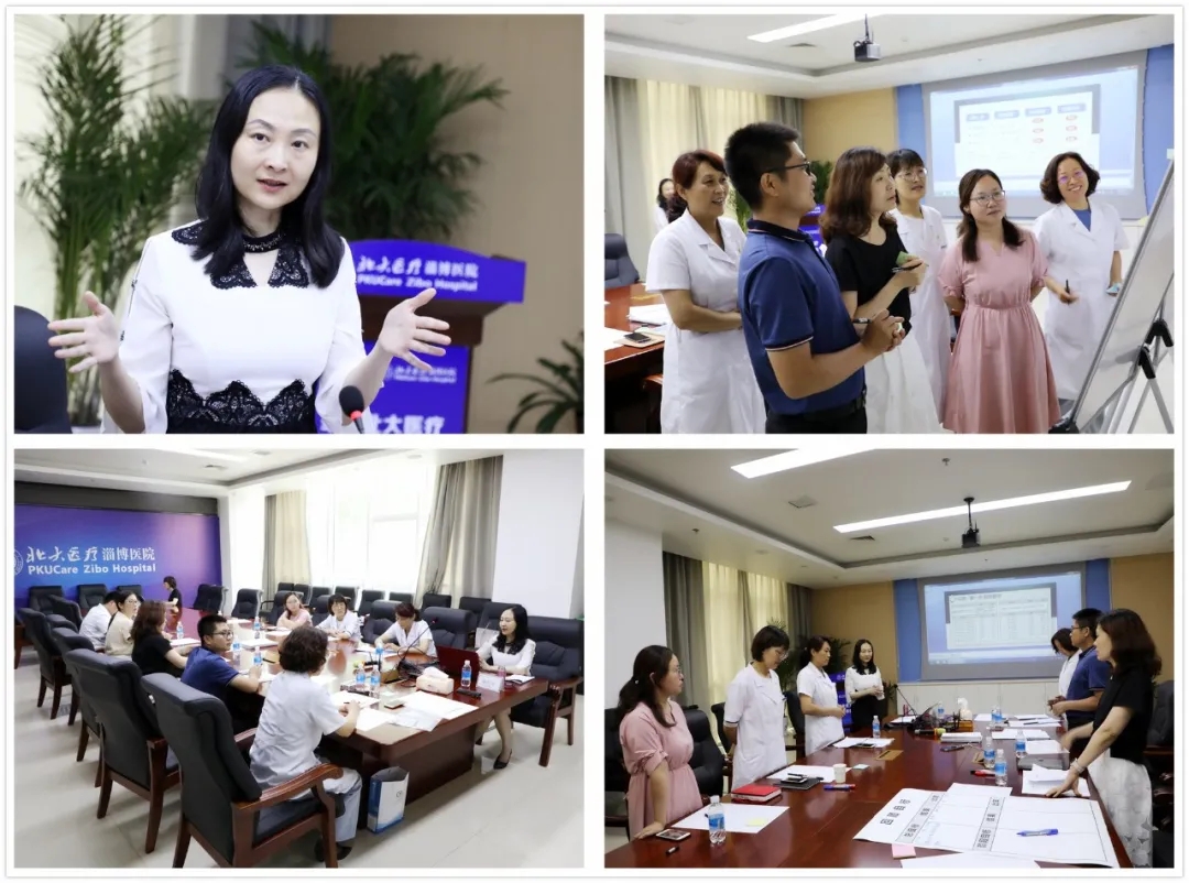 1626069277515031.jpg 1626069277515031.jpg