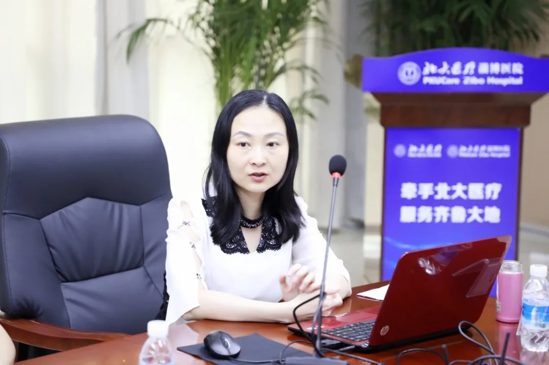 1626069285107860.jpg 1626069285107860.jpg