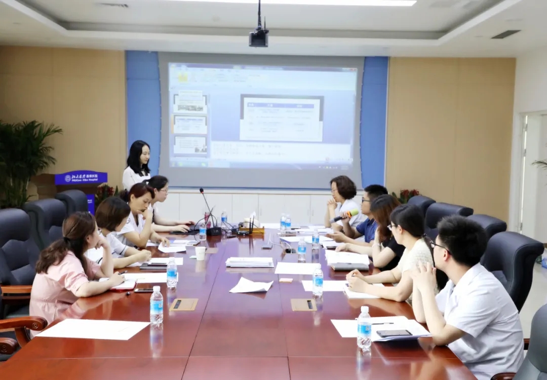 1626069294236914.jpg 1626069294236914.jpg