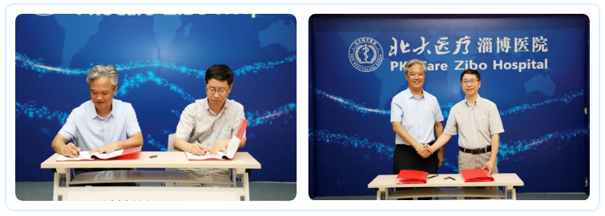 1626658714339095.png 微信截圖_20210719091203.png