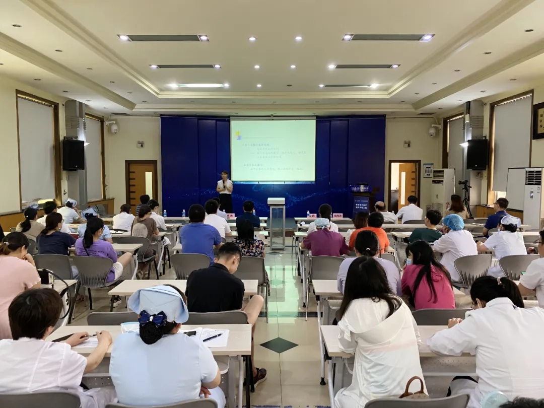 1626658937632626.jpg 1626658937632626.jpg