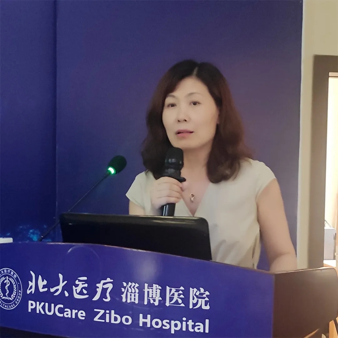 1626658953453918.jpg 1626658953453918.jpg