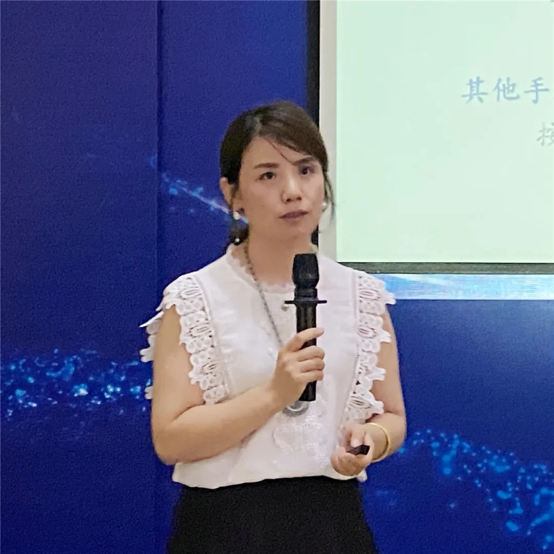 1626658967265891.jpg 1626658967265891.jpg