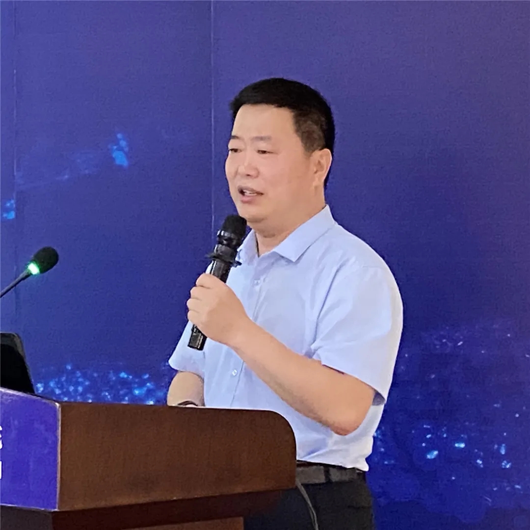 1626658973864168.jpg 1626658973864168.jpg