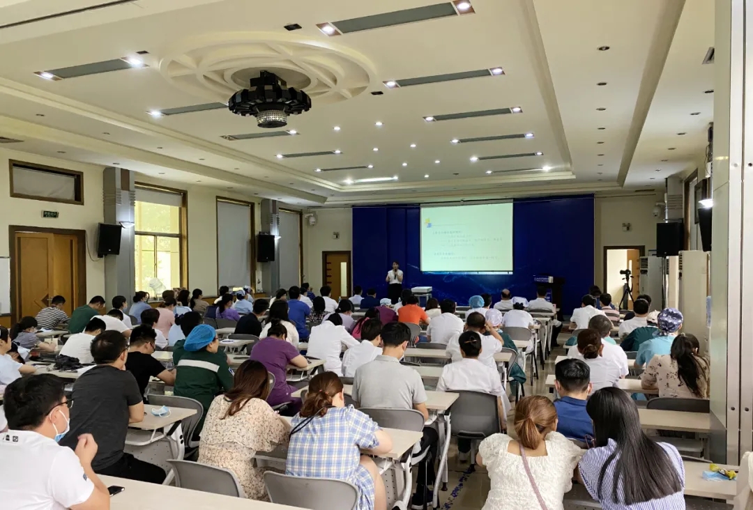 1626658984499037.jpg 1626658984499037.jpg