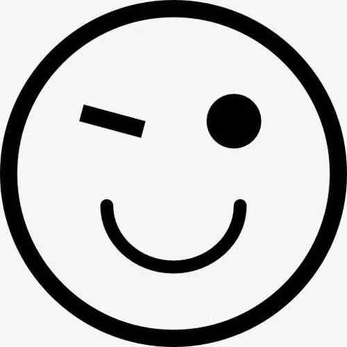 1627434512763699.jpg 1627434512763699.jpg