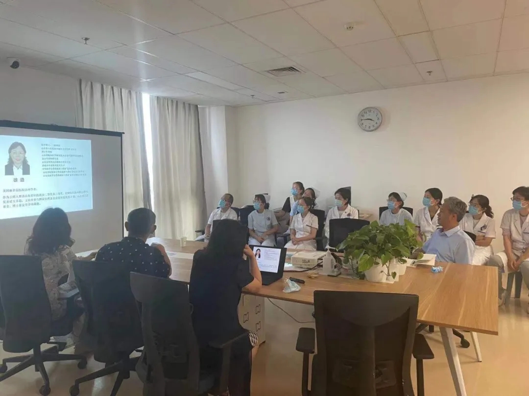 1627606790931948.jpg 1627606790931948.jpg