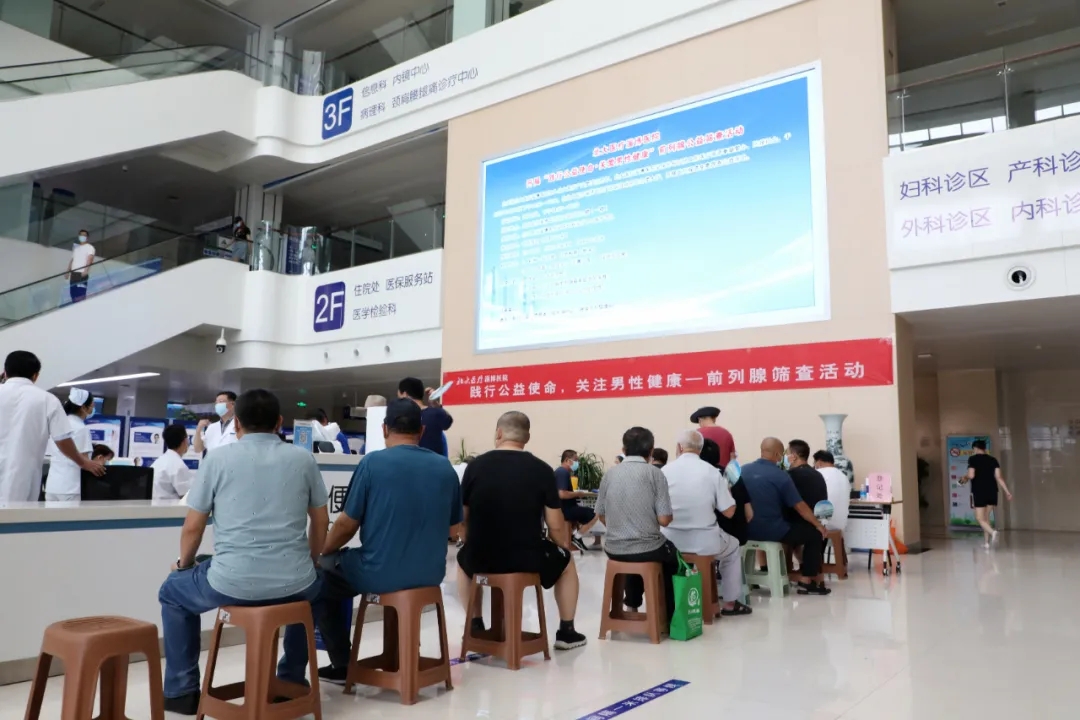 1629078743707736.jpg 1629078743707736.jpg