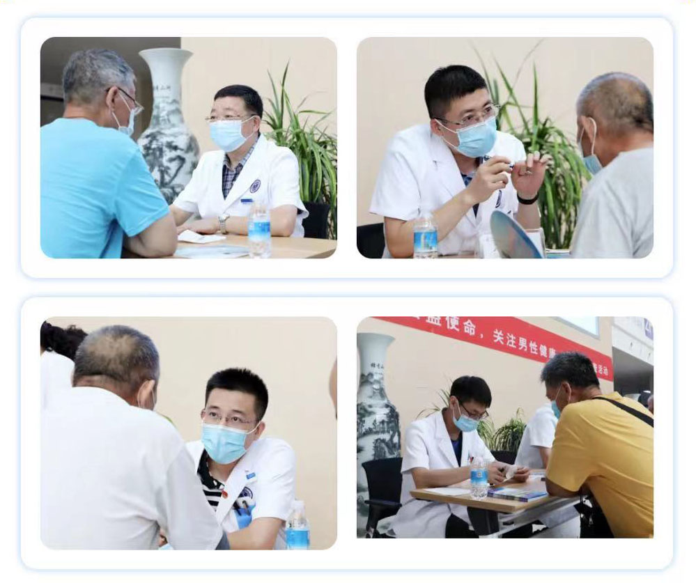 1629079351701450.jpg 1629079351701450.jpg