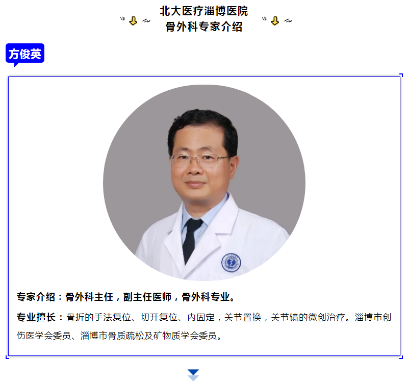 1630373163656163.png 微信截圖_20210831092033.png