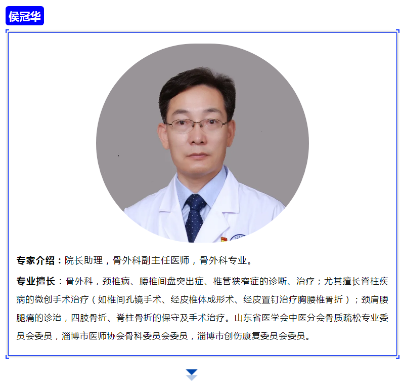 1630373235662534.png 微信截圖_20210831092045.png