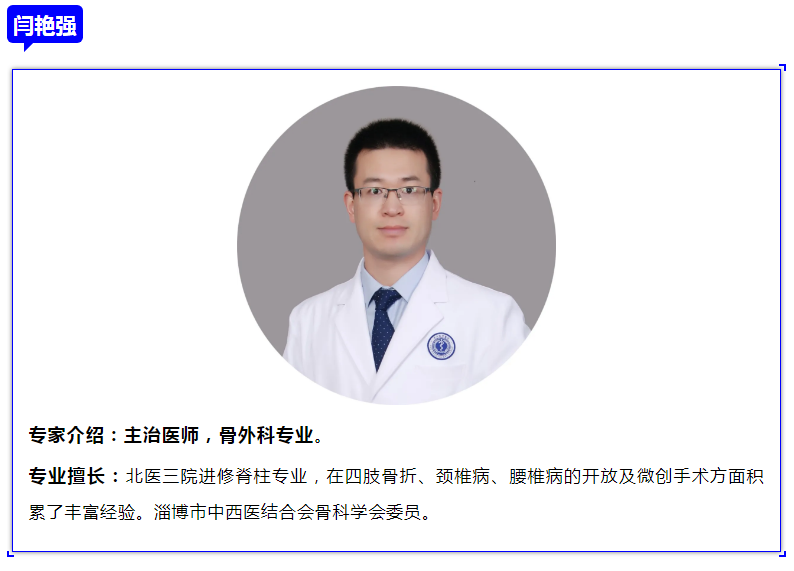 1630373251118347.png 微信截圖_20210831092105.png
