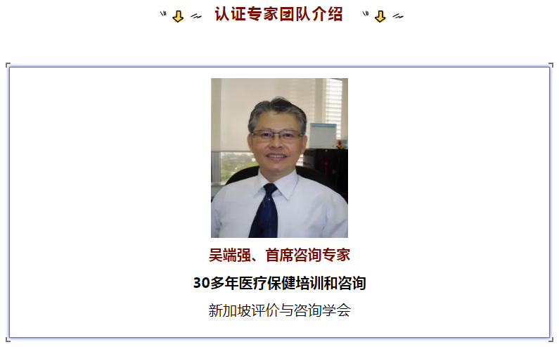 1631149548546099.png 微信截圖_20210909082451.png