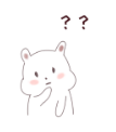 1631859211657336.png 微信截圖_20210917141152.png