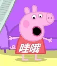 1632876414131205.jpg 1632876414131205.jpg